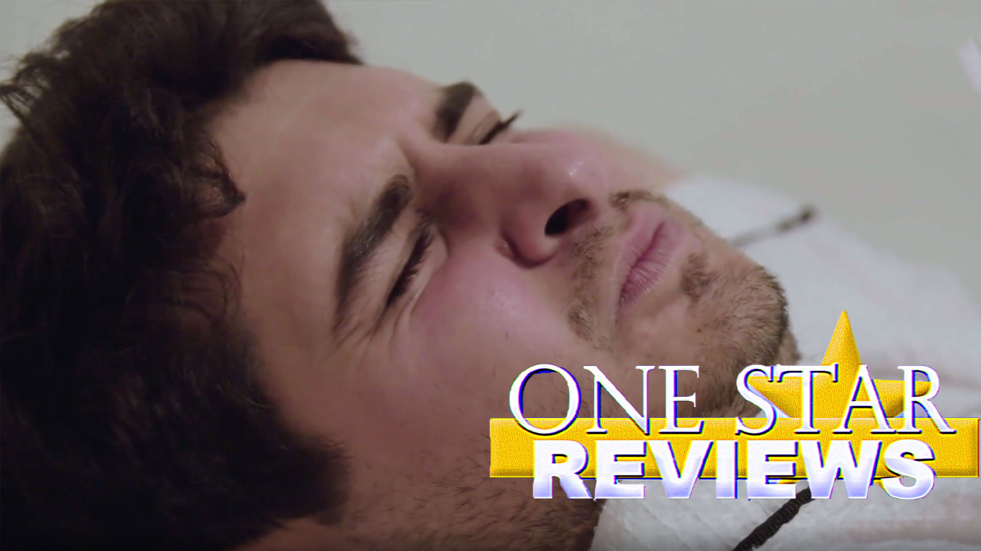 One Star Reviews S01E12 backdrop