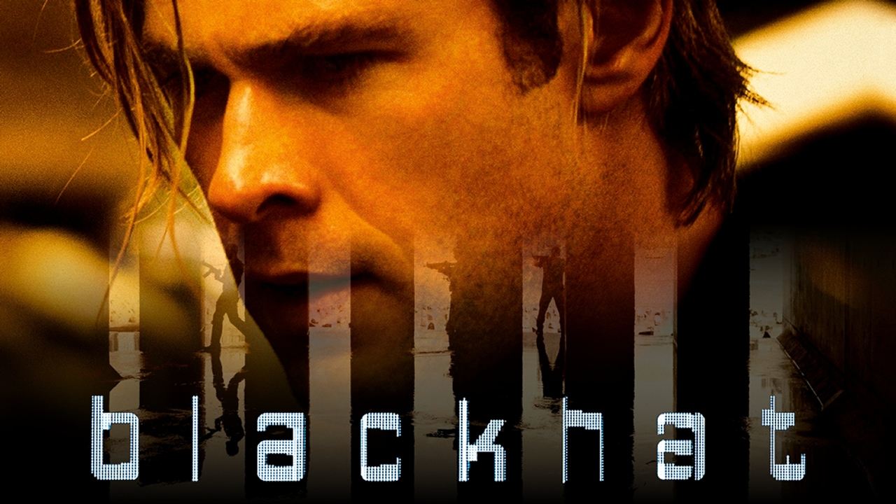 Blackhat