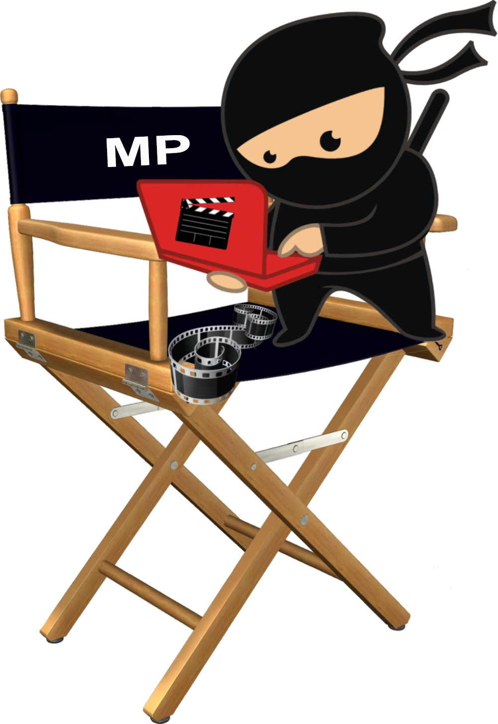 Markofit Production