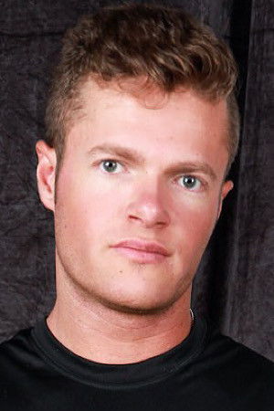 et billede af Pax Perry