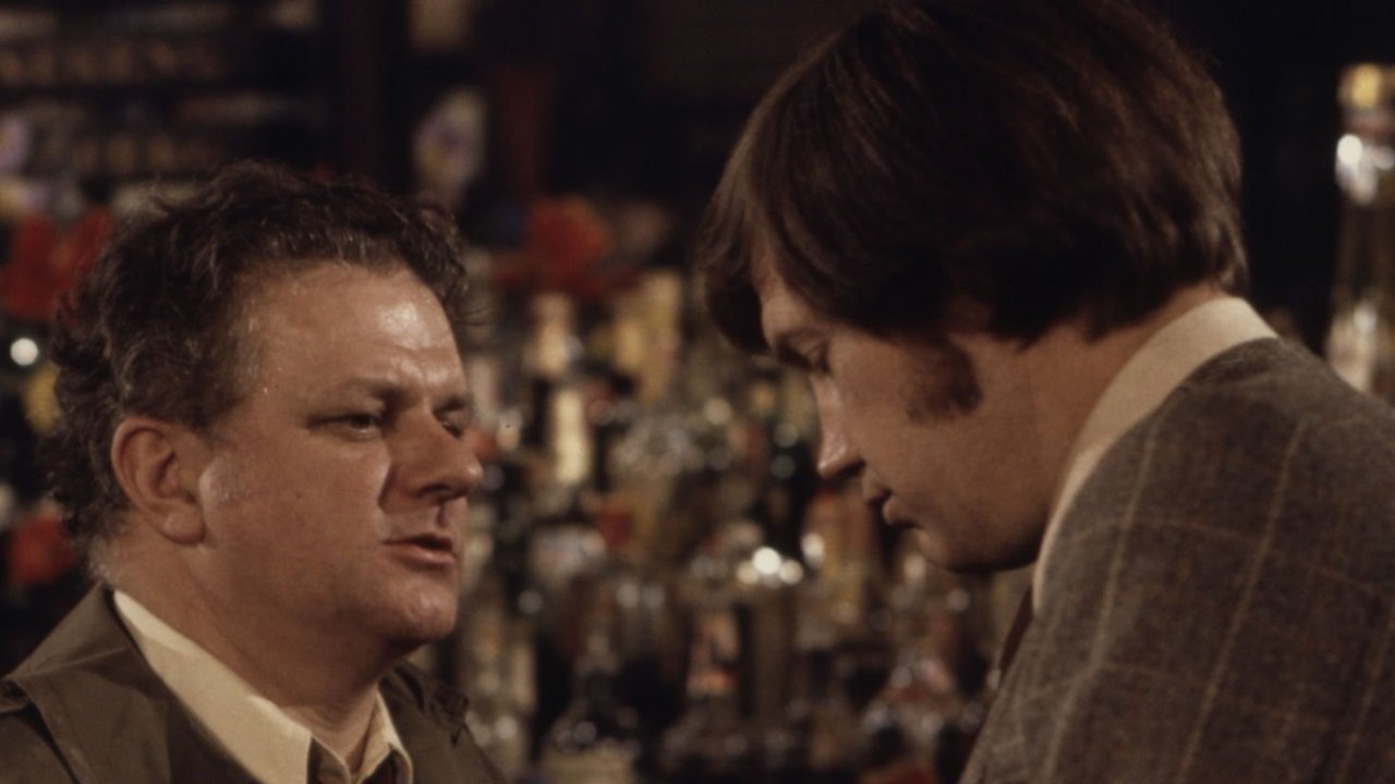 The Connection (1973)