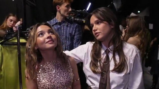 Star Academy Season 13 :Episode 65  Episode 65