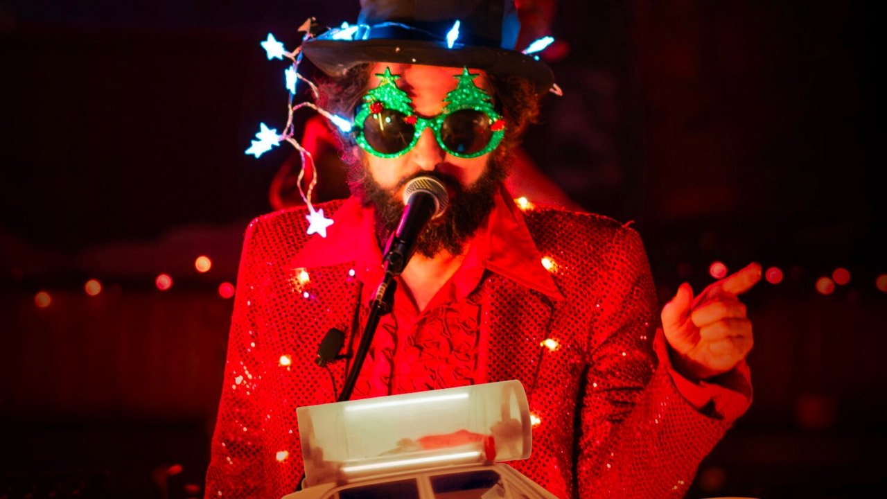 Natale fuori orario (2024)