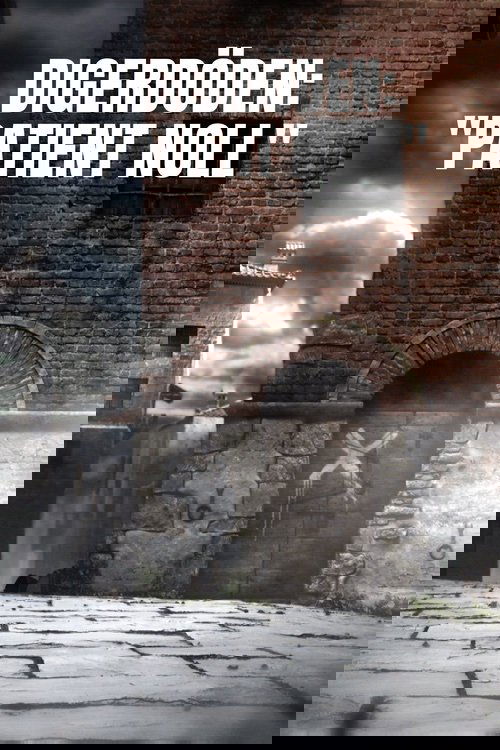 The Black Death: Patient Zero