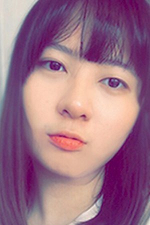 Koh Eun-hye | Writer
