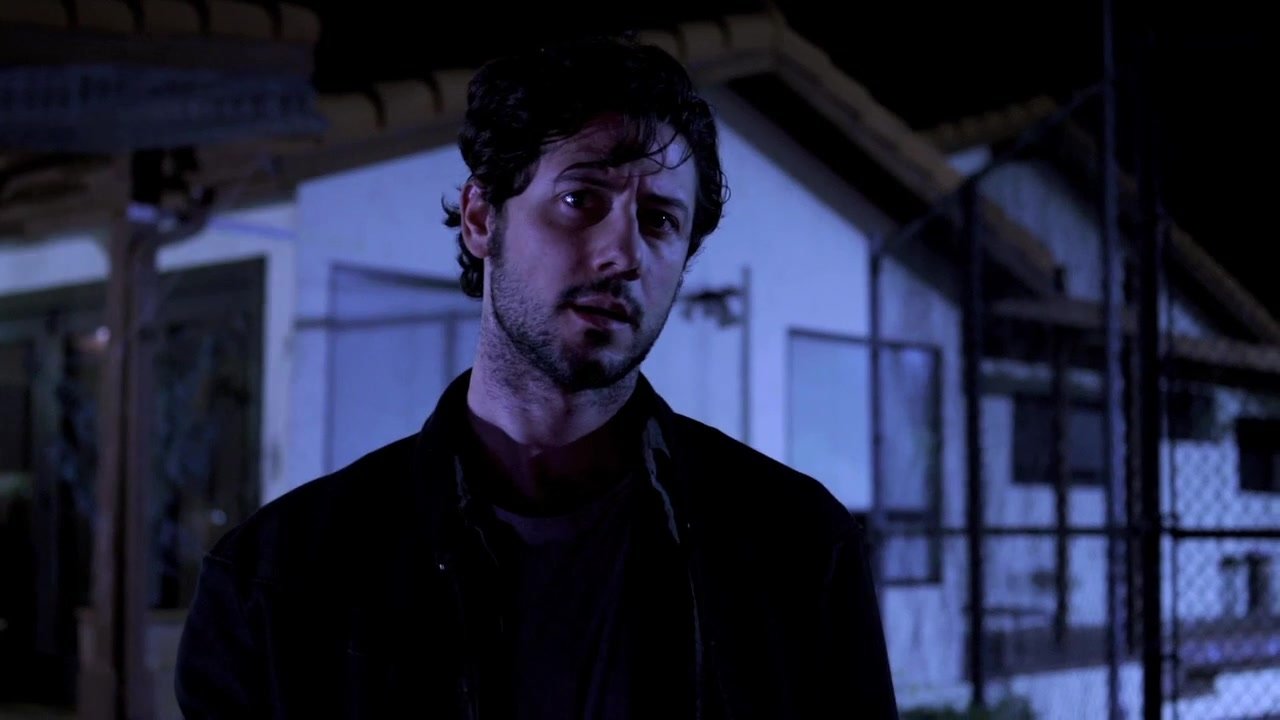 Imagem do Filme Coldwater Canyon