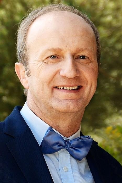 et billede af Mirosław Kropielnicki