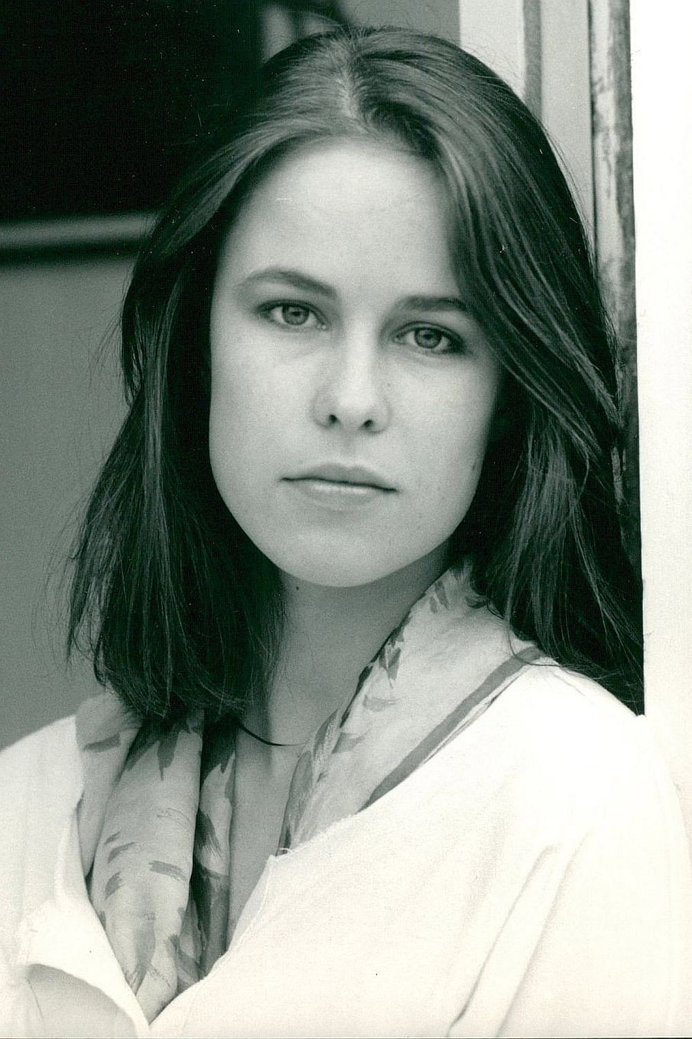 Jane Snowden