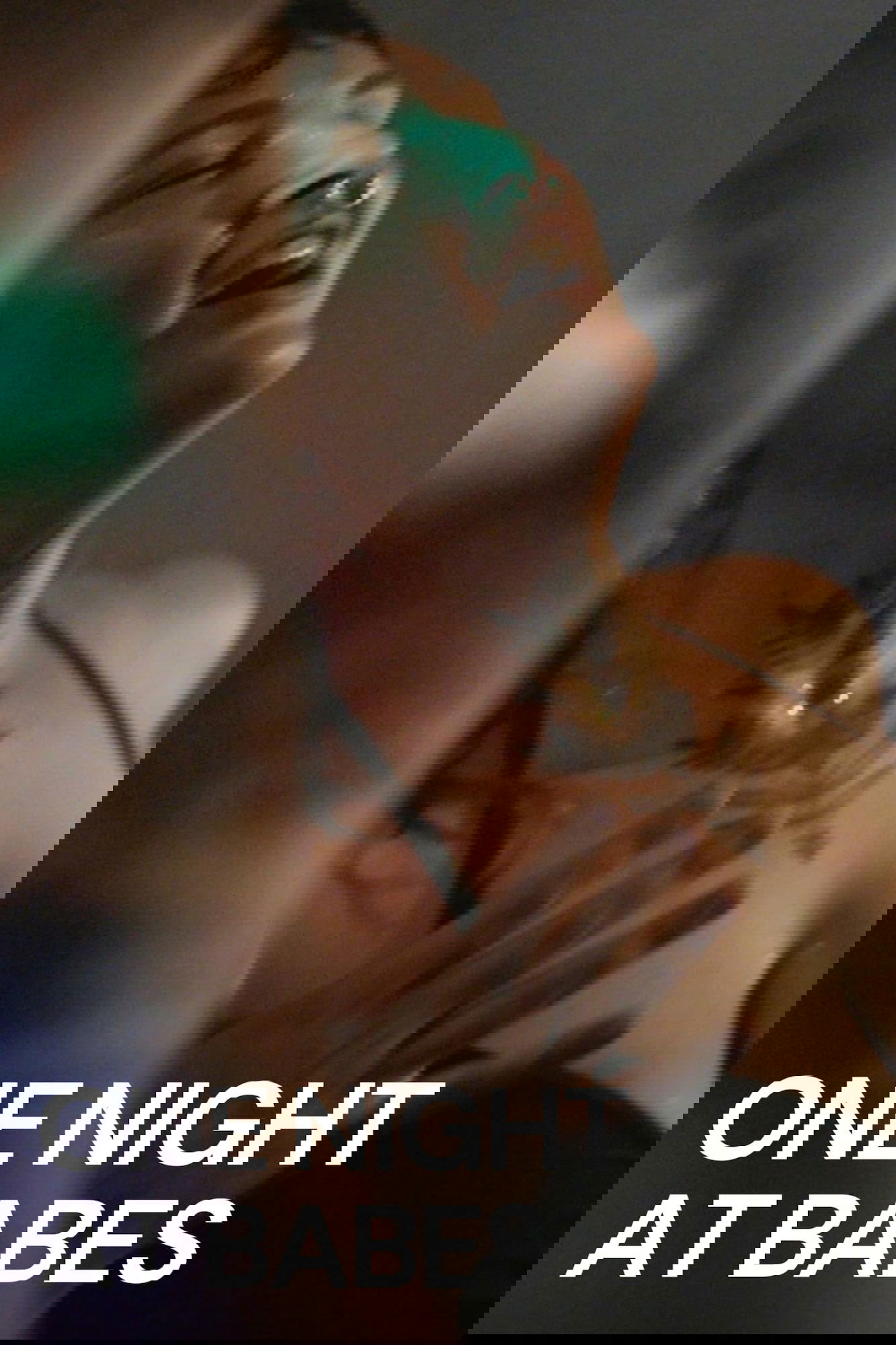 Movie Title