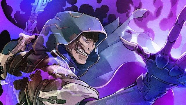 Episode 33