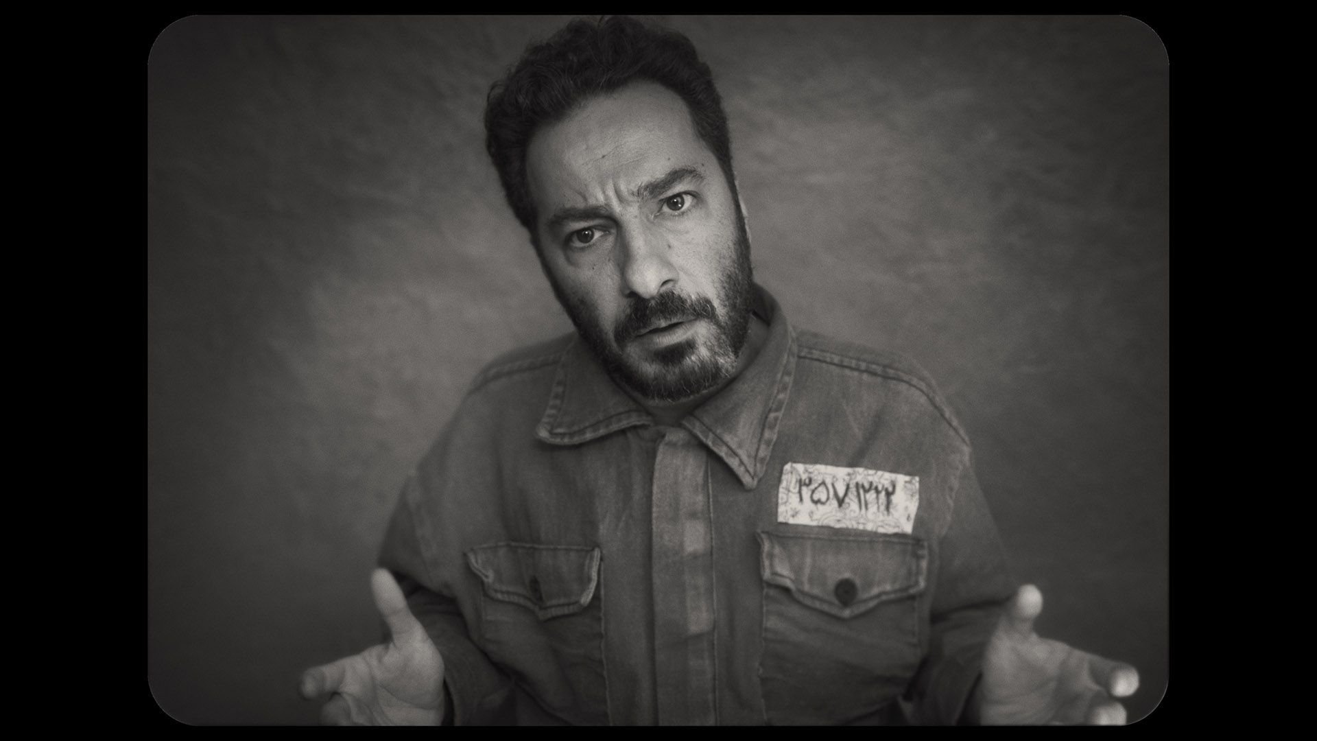 Oh, What Happy Days! (2025)