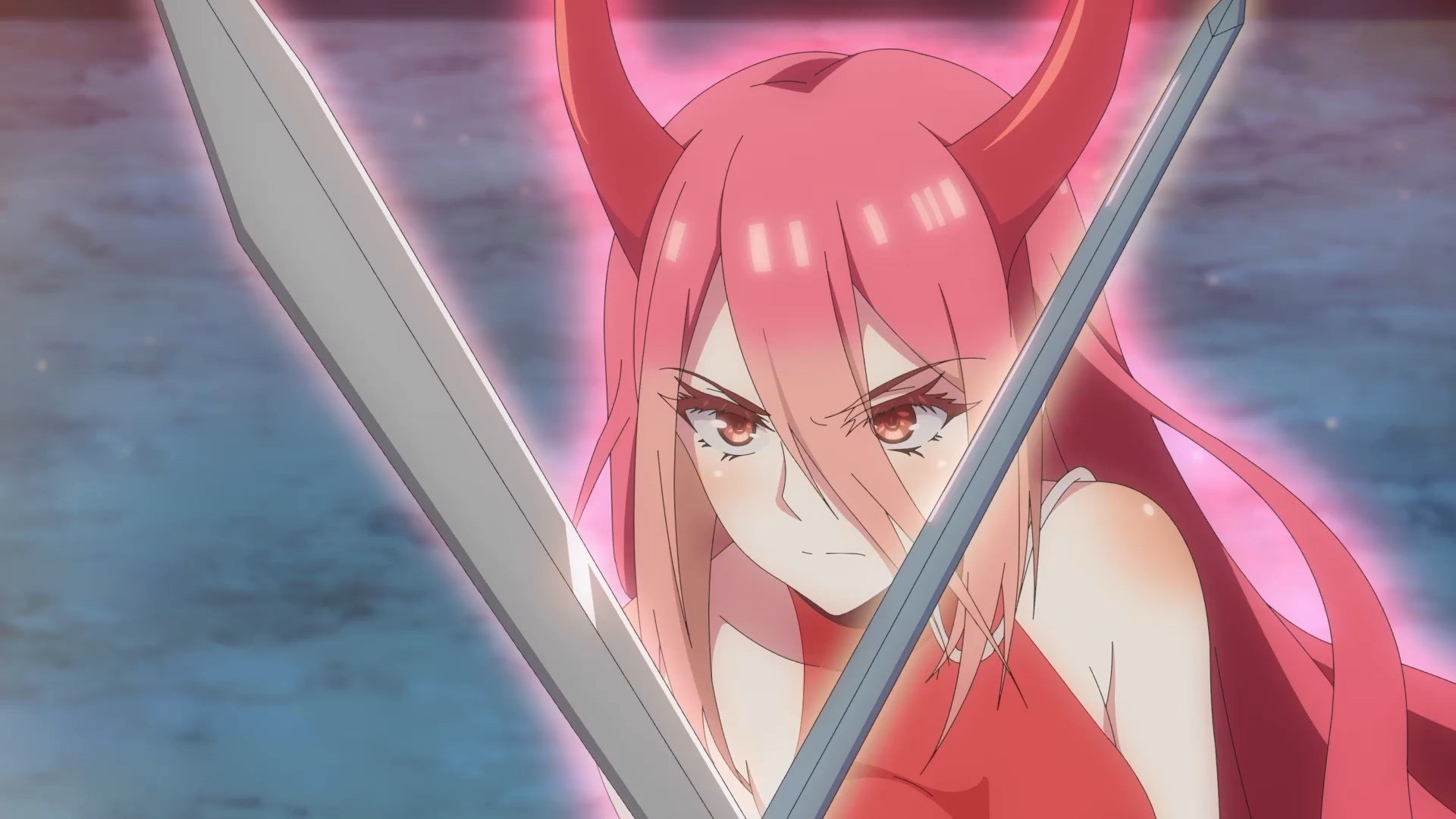 Demon Spirit Seed Manual Vf Demon Spirit Seed Manual: Saison 1 Episode 4 - Episode complet en DDL