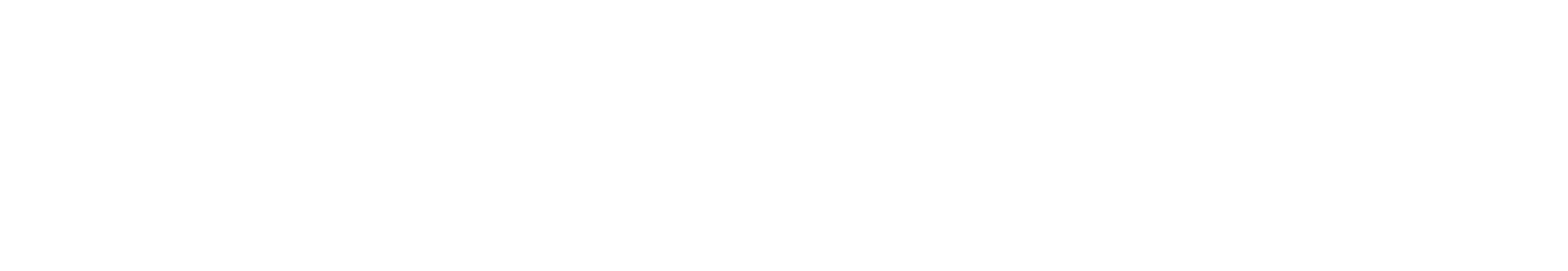 Son in Law Logo