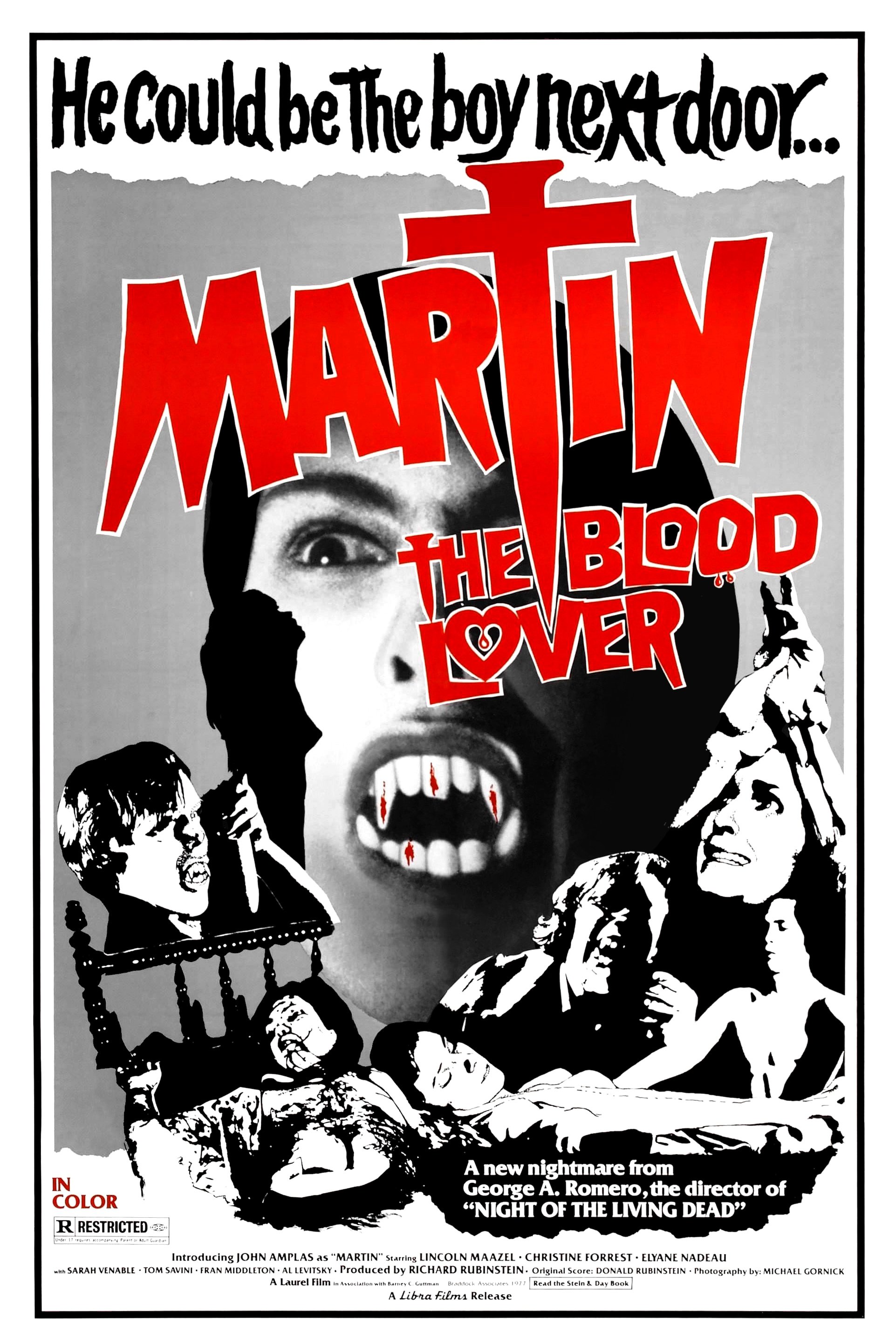 Martin