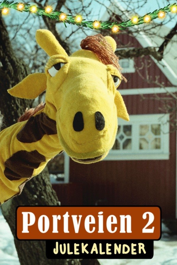 Thumbnail for Episode 1 Season 1 Episode 1