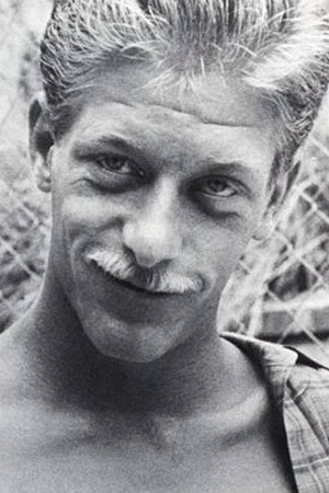 et billede af Jesse Koehler