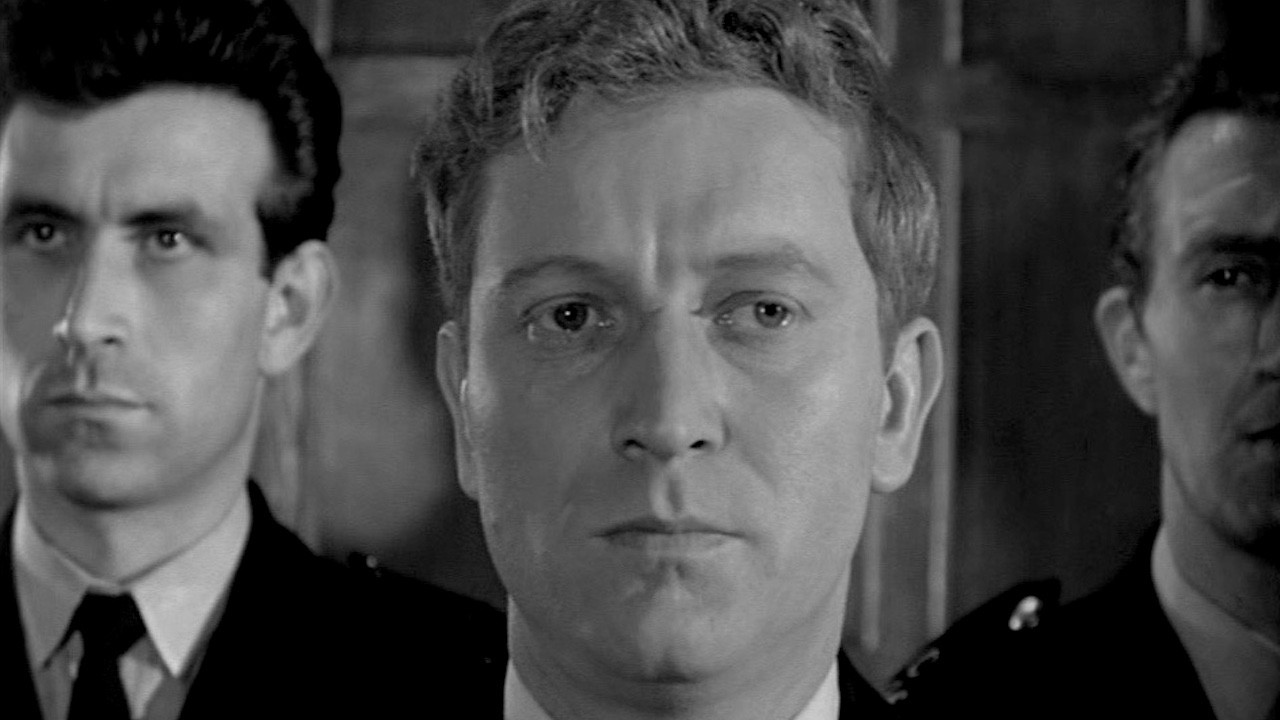 Playback Backdrop background