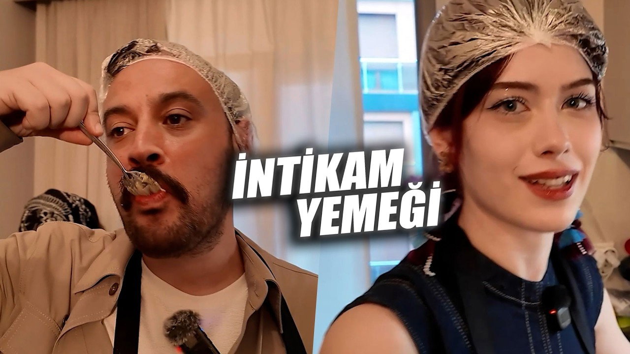Episode 3