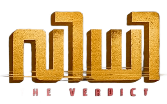 Vidhi