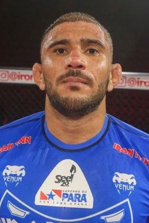 et billede af Eduardo Ramon