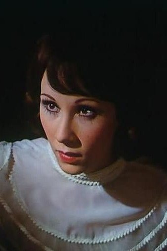 et billede af Maha Othman