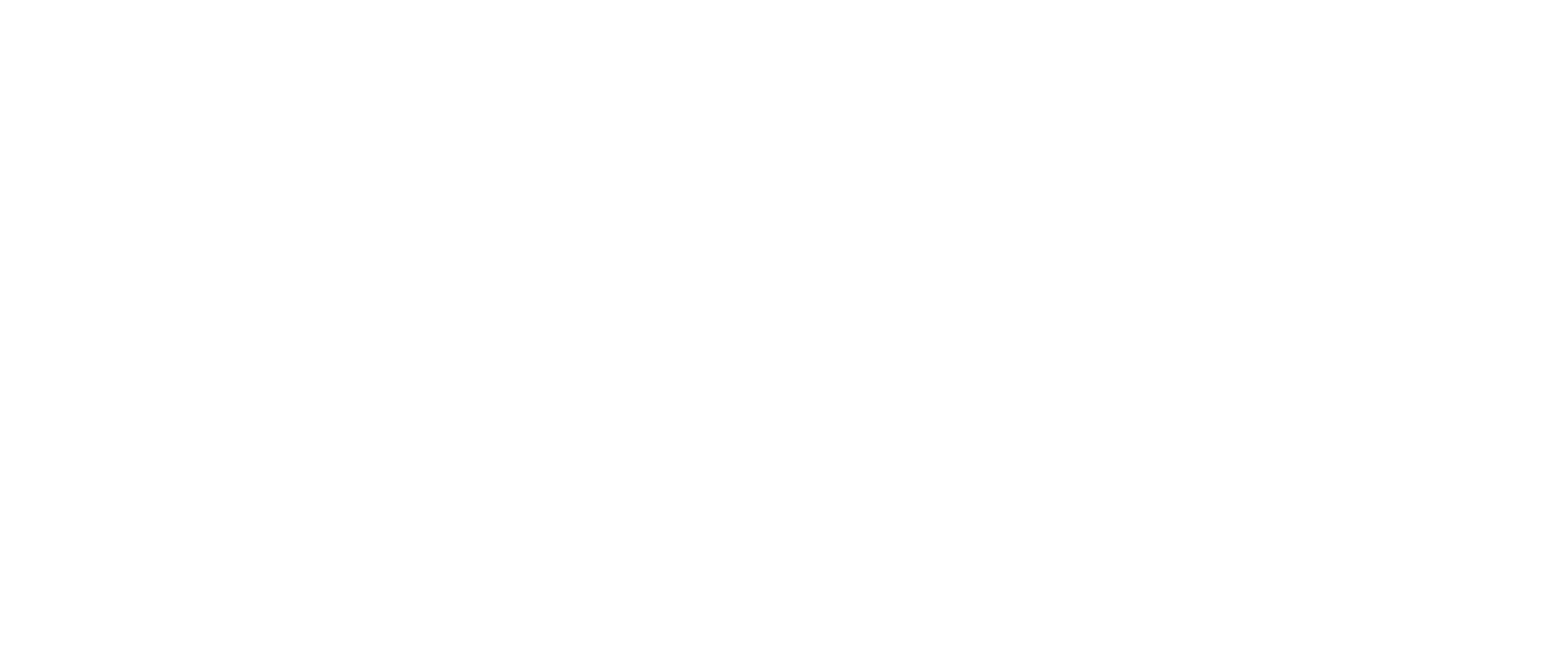 image-preview