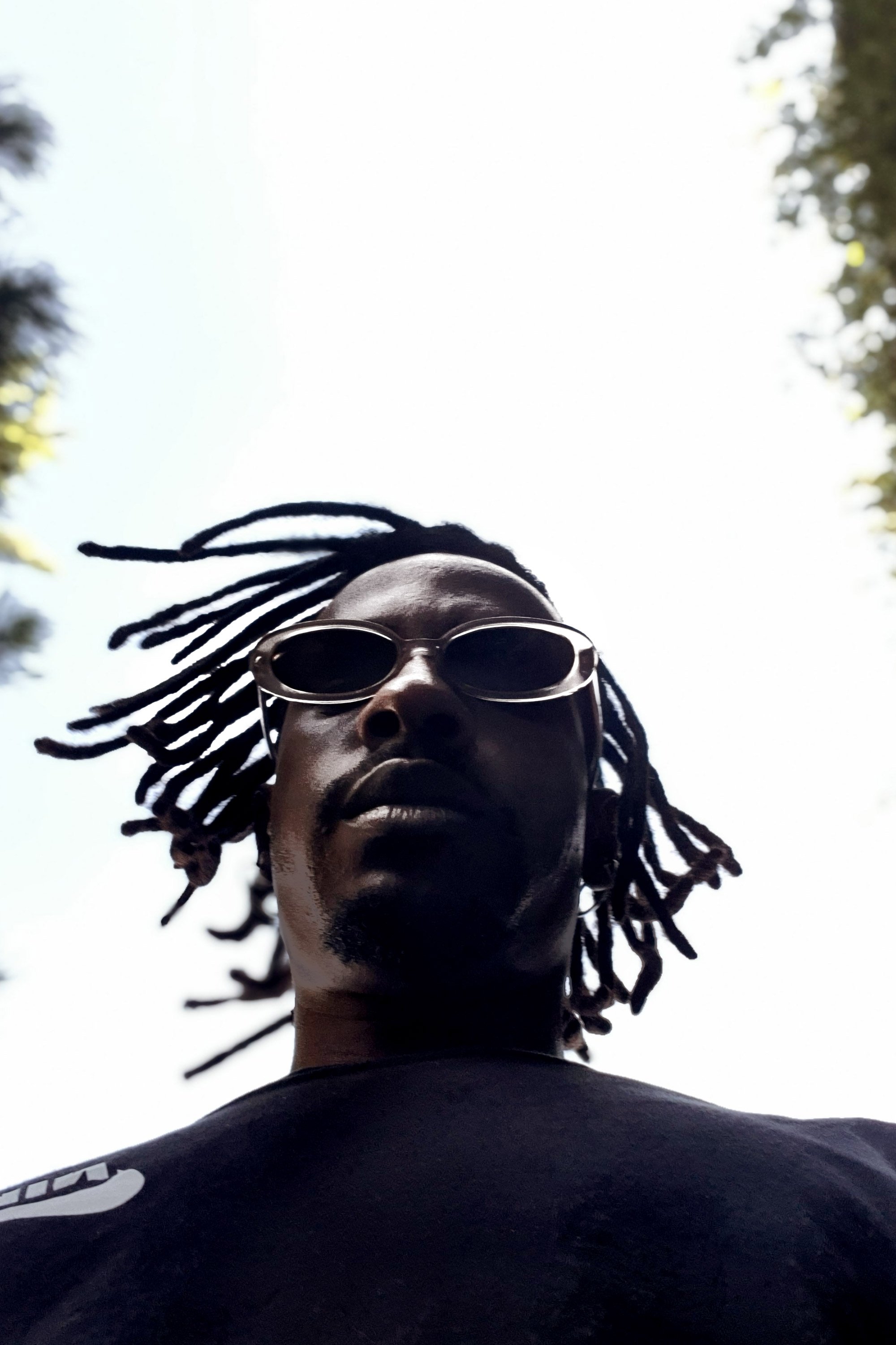 Augusto Lopes | Sound Director