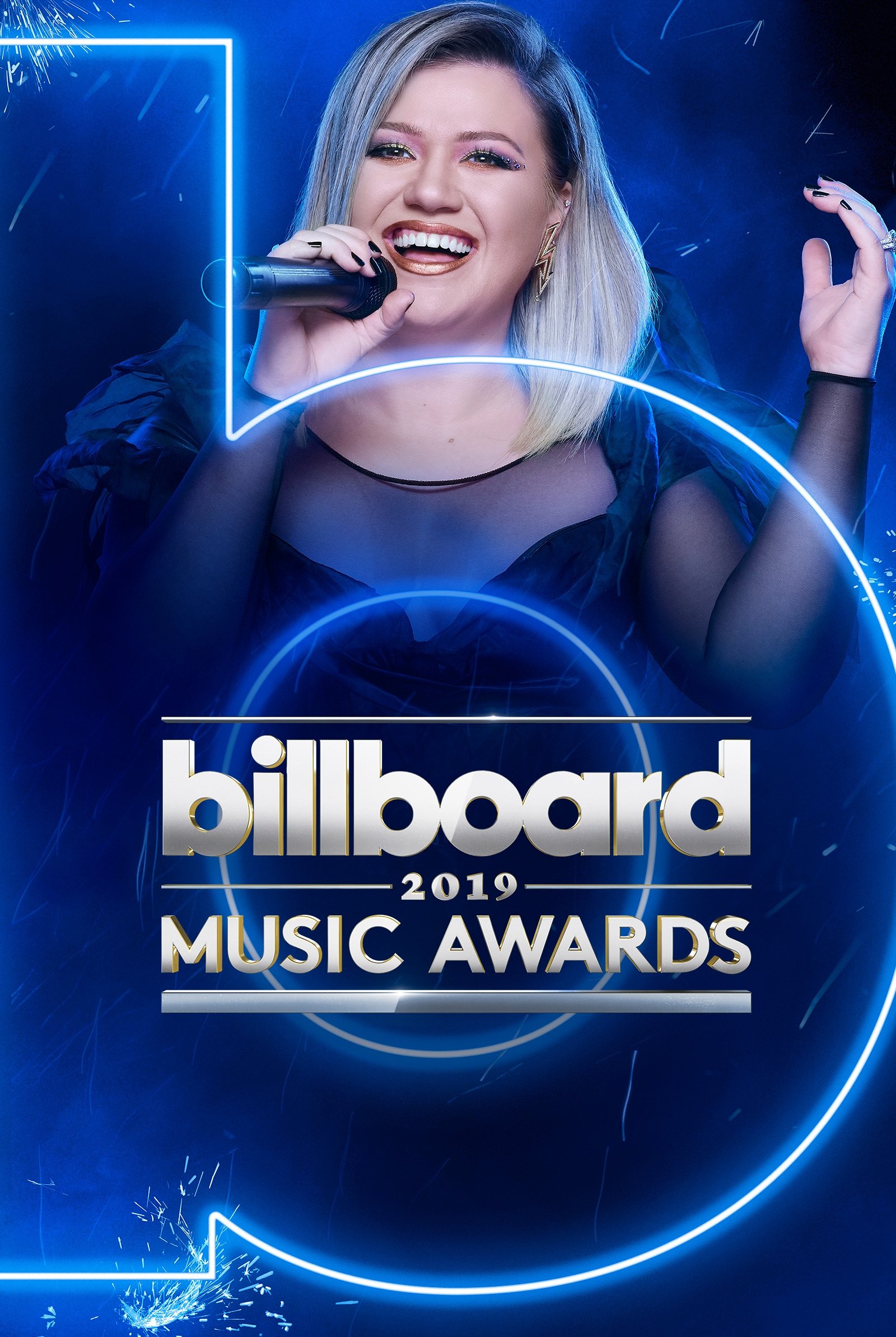 Billboard Music Awards - Season 26