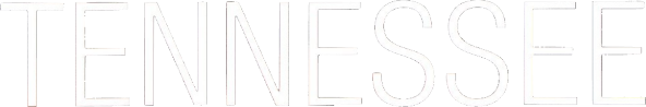 Tennessee