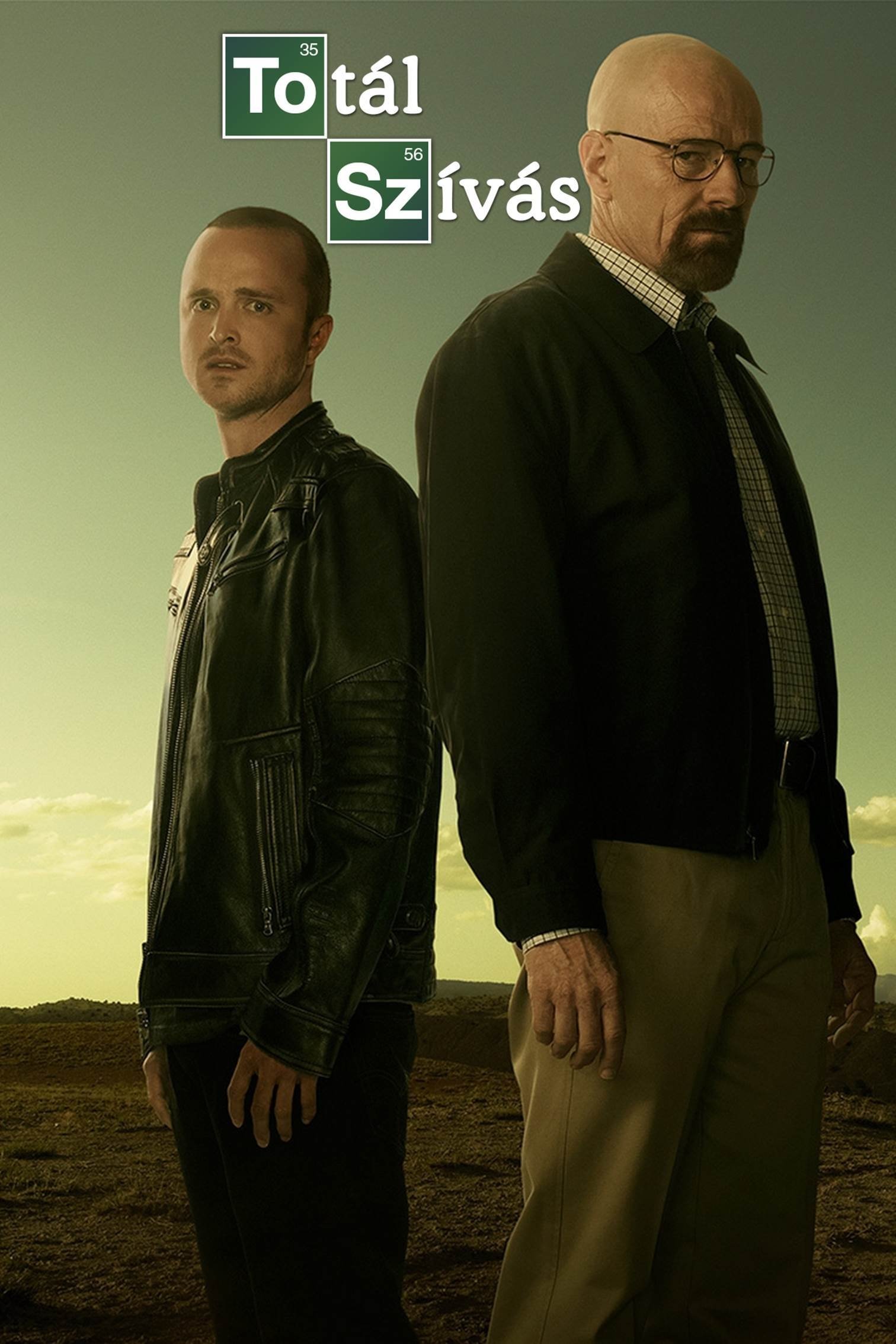 Image avec Aaron Paul xl5ywkuh1plmnjmpwvixafxvnxkjpg