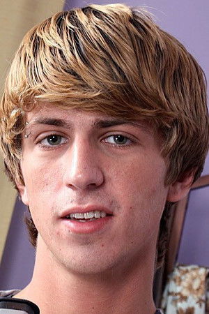 et billede af Tony Royce