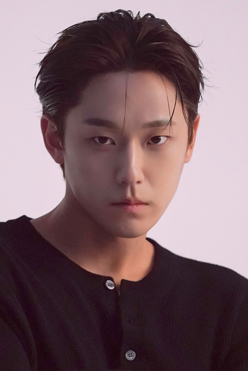 et billede af Lee Do-hyun