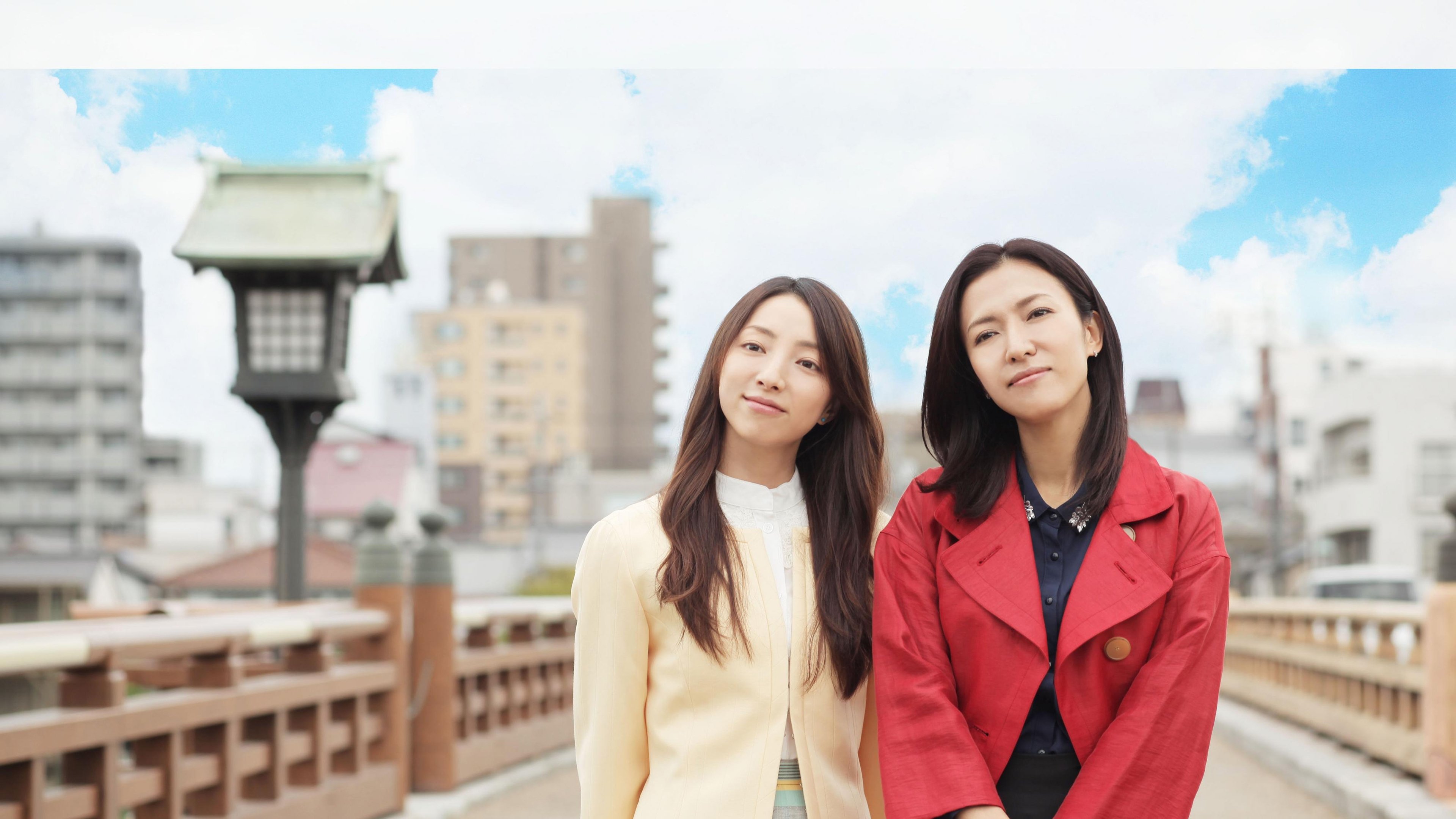 판타스틱 걸스