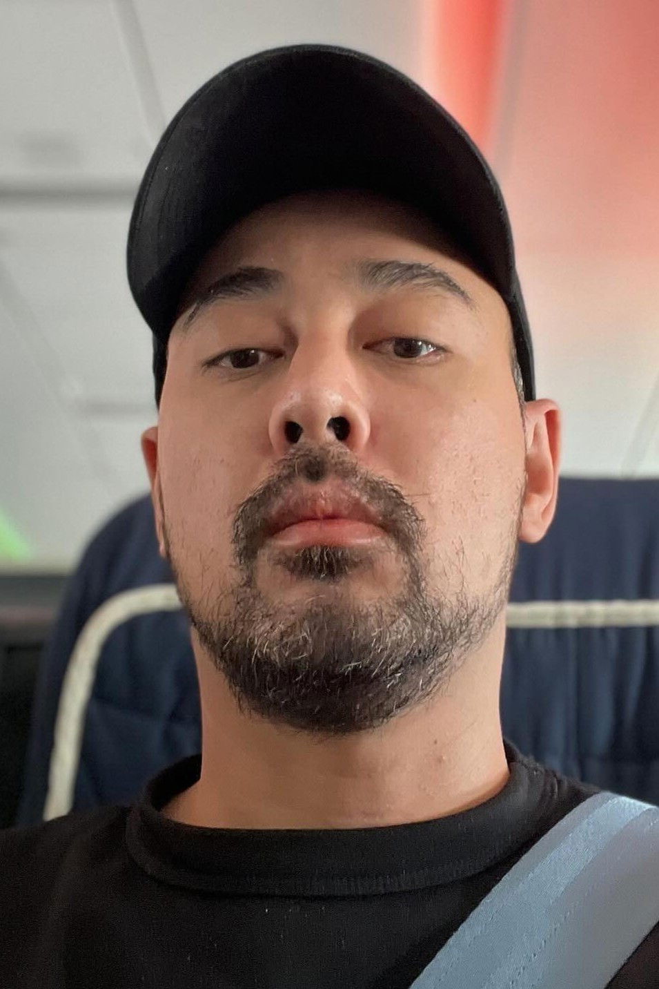 et billede af Haruehun Airry Noppawan