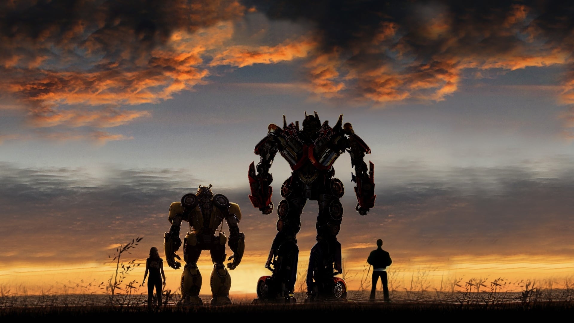 Image du film Bumblebee xlbjlp7vx4vehpt2t1gbpyuutrjjpg