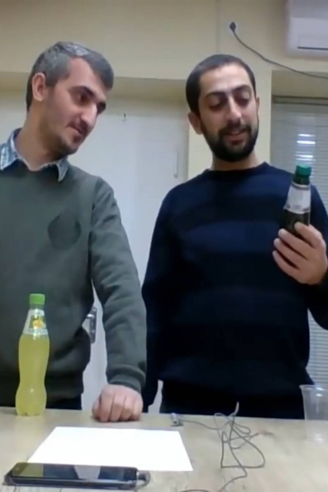 Content cover