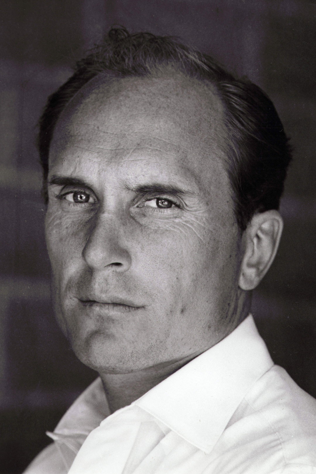 Robert Duvall fotoğraf 8