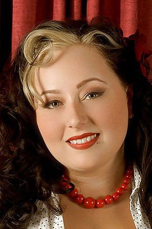 et billede af Jaden Suede