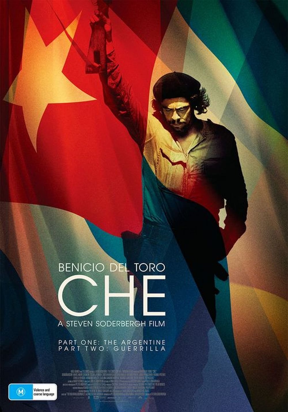 Che: Part One