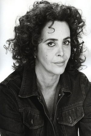 et billede af Caterina Sylos Labini