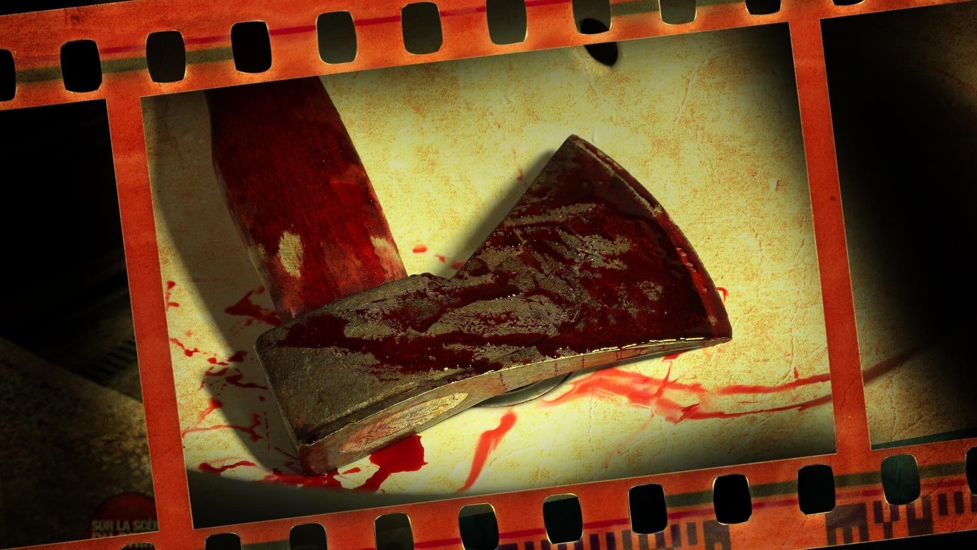 Thumbnail for Episode 5 Season 1 Episode 5