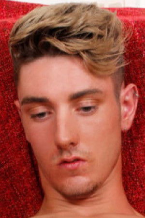 et billede af Tyler Ace