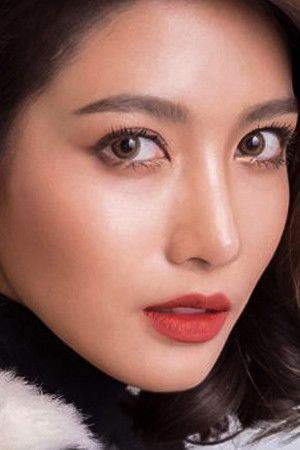 et billede af Athichanan Srisevok