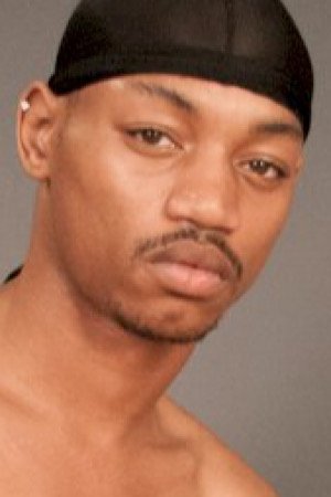 Profile image of Protege, a notable actor/actress
