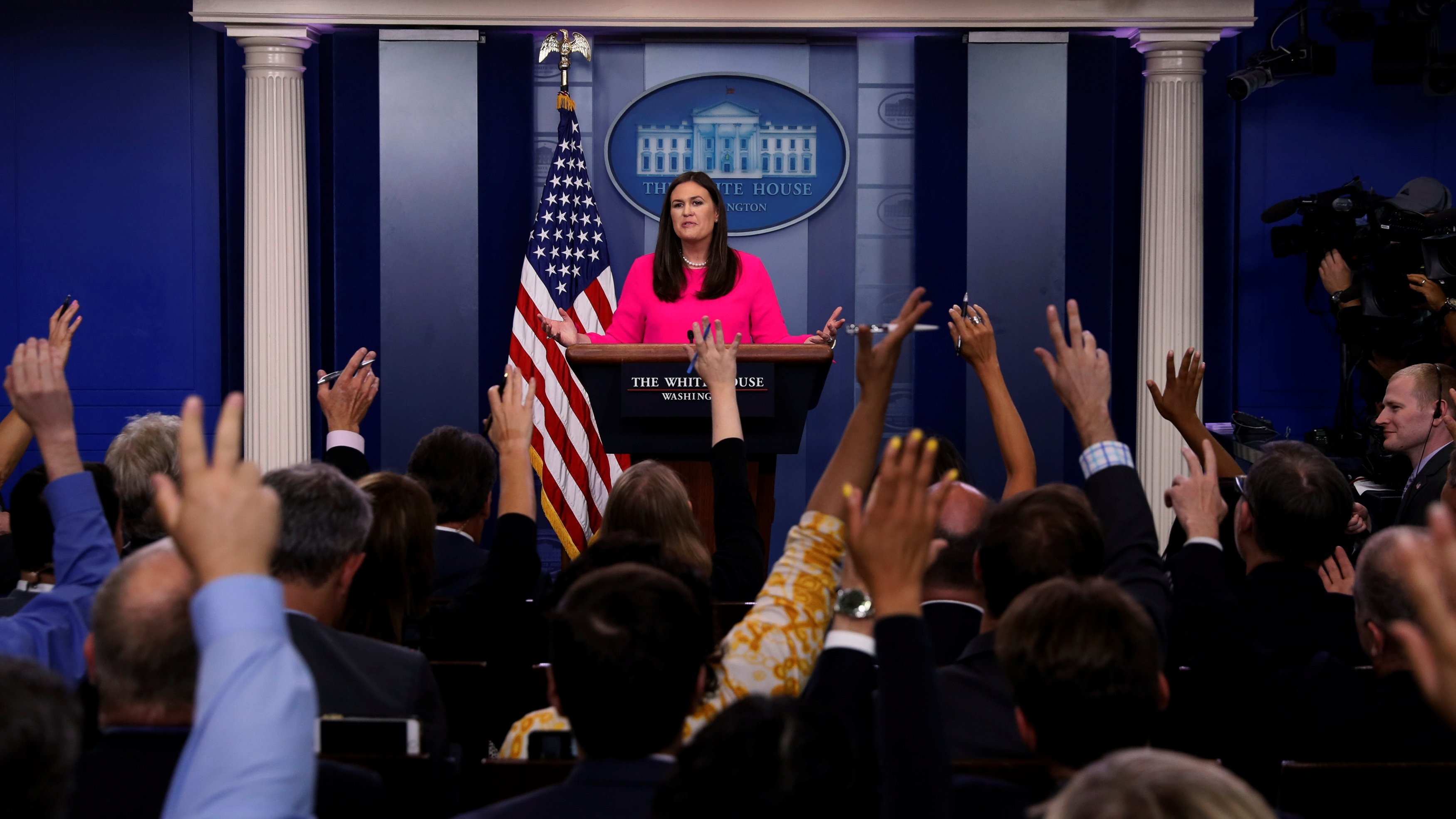 PBS News Hour 42x151