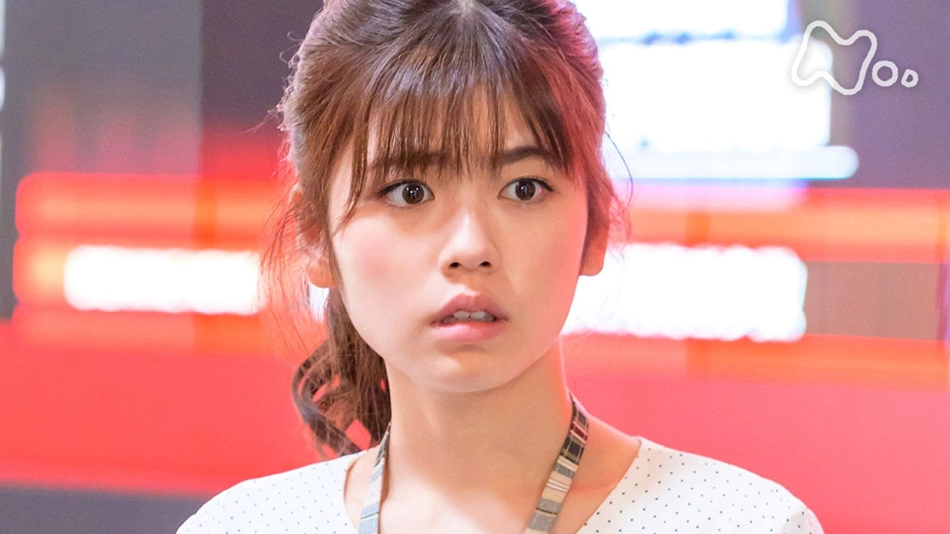 NHKスペシャル - Épisode 1024