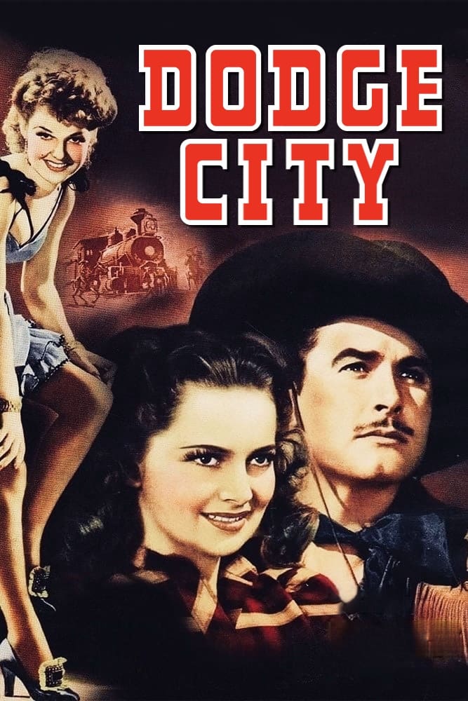 Dodge City