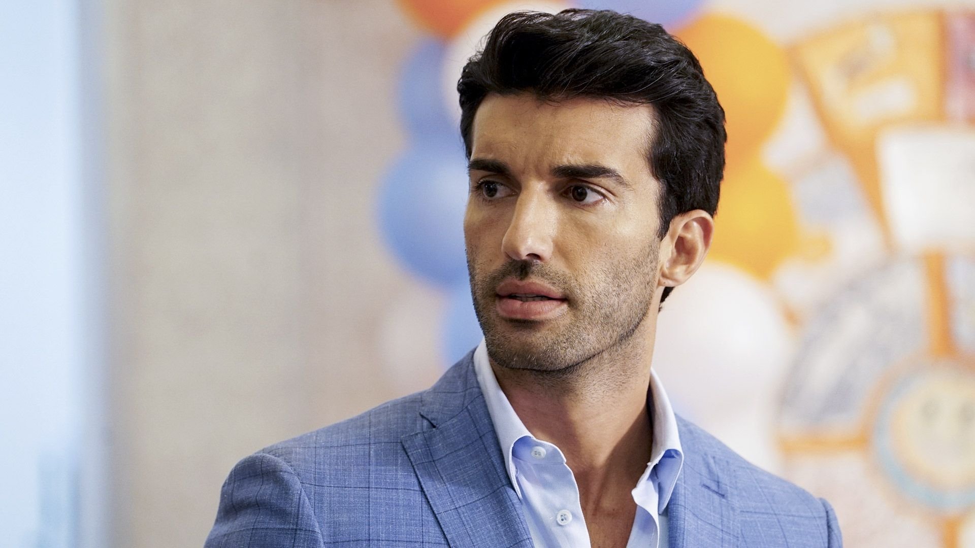 Jane the Virgin