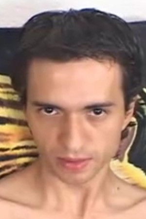 et billede af Armas Mar