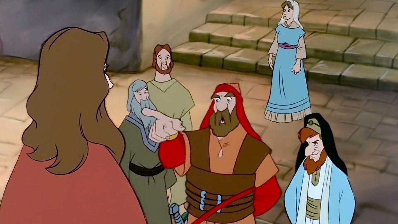 Episode 8